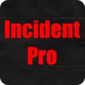 Incident Pro