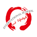 ISL-Int'l School & Lifestyle