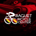 Baguet Bicycle Center