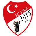 FC Syke 2015 e.V.