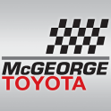 McGeorge Toyota