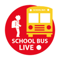 School Bus Live