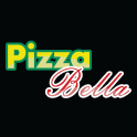 Pizza Bella SR5