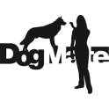 Hundetraining DogMate