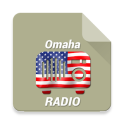 Omaha Radio Stations