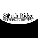 South Ridge Vet Hospital