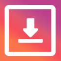 Insight Save Photo Video Downloader
