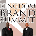 Kingdom Brand Summit