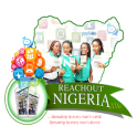 Reachout Nigeria Feedback App