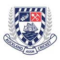Auckland Cricket Club Handbook