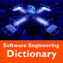 Software Engineer Dictionary