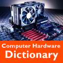 Computer Hardware Dictionary