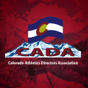 CADA/CO Athletics Directors