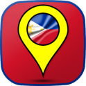City Guide Philippines