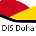 DIS Doha