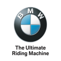 BMW Motorrad SG