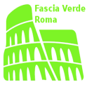 Fascia Verde & ZTL di Roma