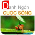 Danh Ngon Cuoc Song