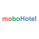 moboHotel