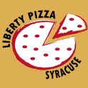 Liberty Pizza Syracuse
