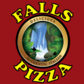 Falls Pizza Chicopee
