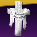 Restoration House of Praise