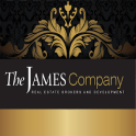 The James Company