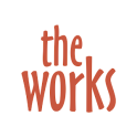 The Works Health Club