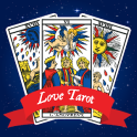 Free Love Tarot