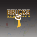 BRICKS Travel Center