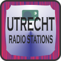 Utrecht Radio Stations