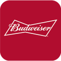 King Service - Budweiser