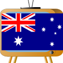 Australia AU TV Channels