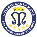 Colégio Santa Maria Boa Viagem