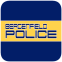 Bergenfield Police Department