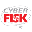 Cyber Fisk