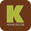 Kent Home Decor & Furniture