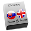 Slovak - English Pro