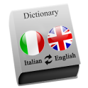Italian - English Pro