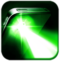 Super Power Flashlight Pro