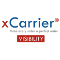 XCarrierVisibility