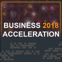 Business Acceleration Network