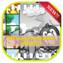 MP3 Lagu Anak Anak Indonesia