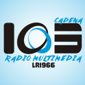 Cadena 103 Radio y TV App