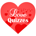 Lover Quizzes