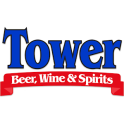 Tower Beer, Wine & Spirits