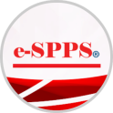 E-SPPS