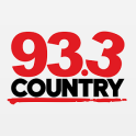 COUNTRY 93.3 Fort McMurray