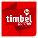 timbel partner