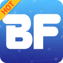 BF APPS